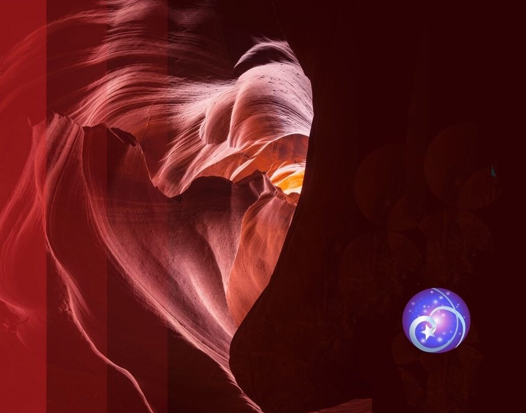 Akashic Records Practitioner