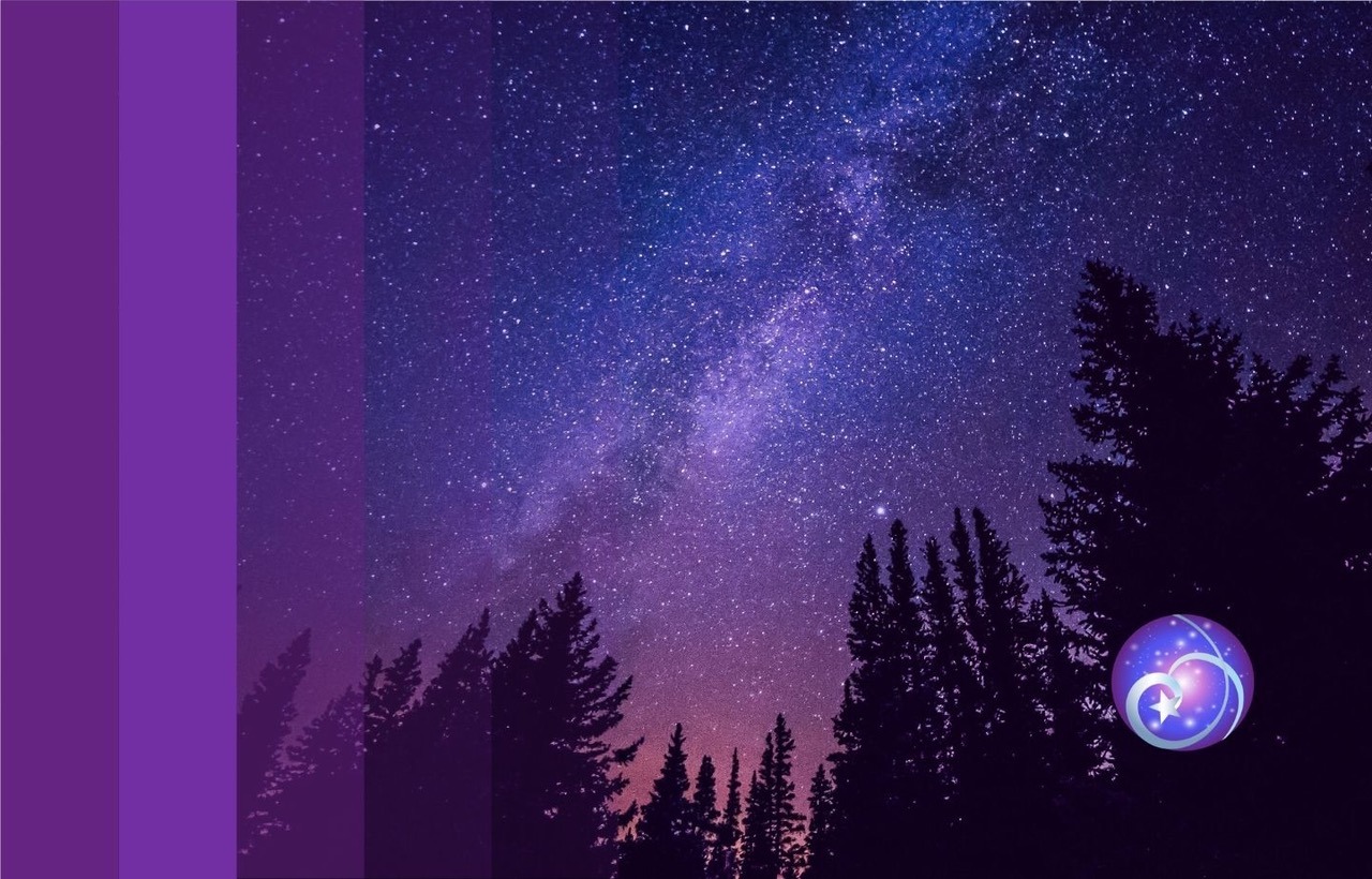 Akashic Records Healing Practitioner