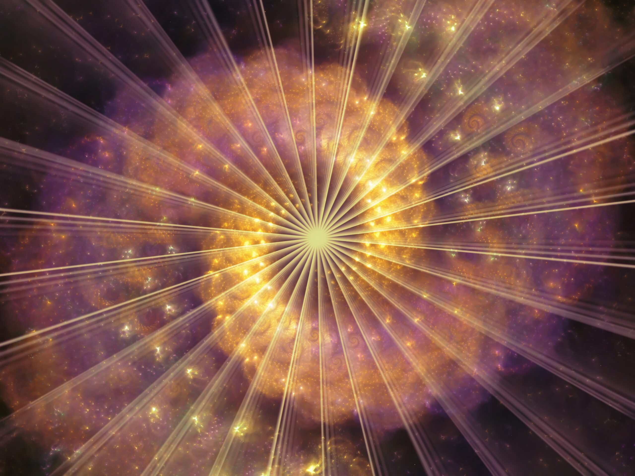 Akashic Records