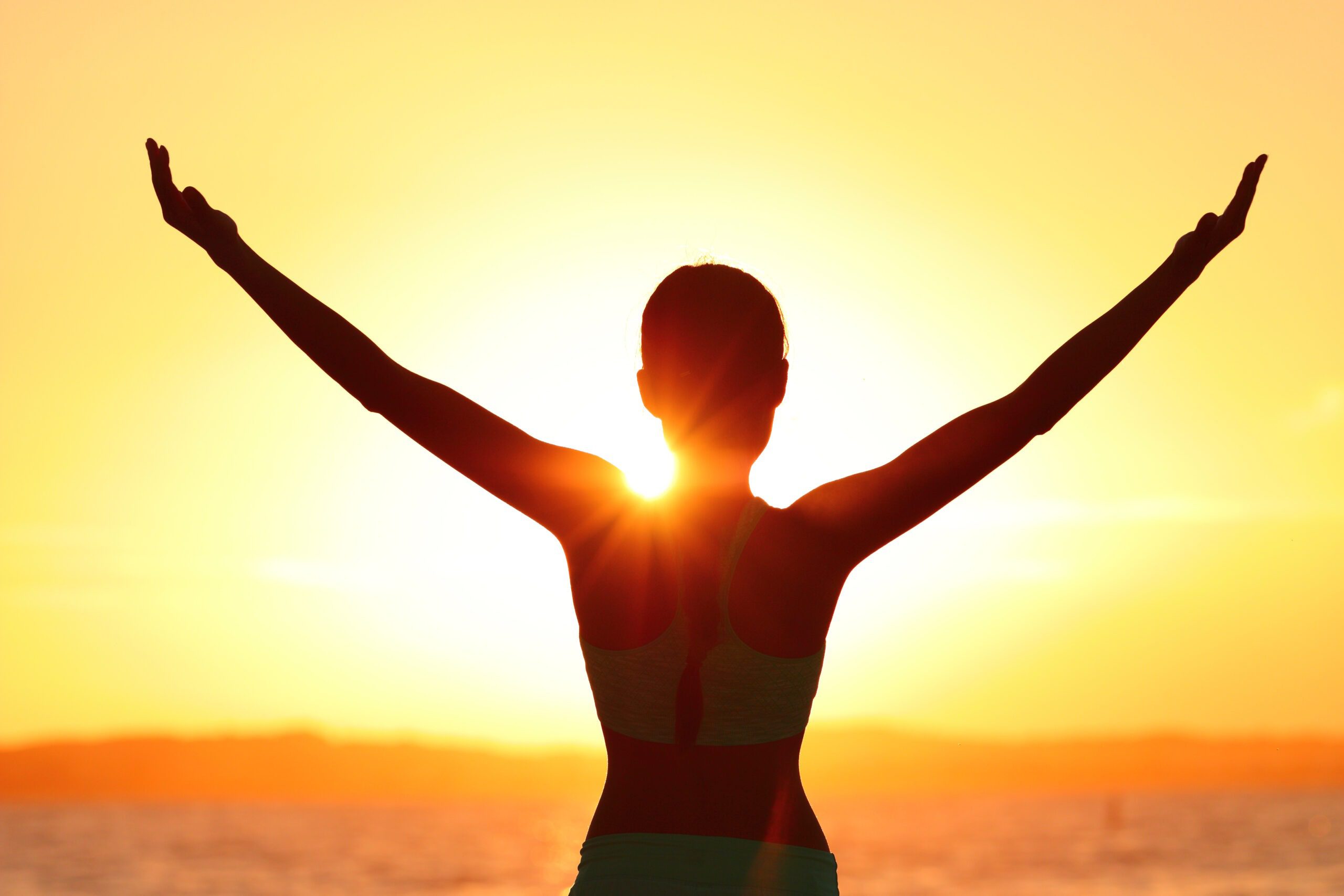 Akashic Record Consultations