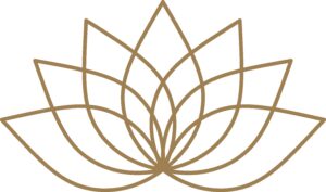 Akashic Record Consultations