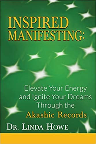 Akashic Records Practitioner Certification