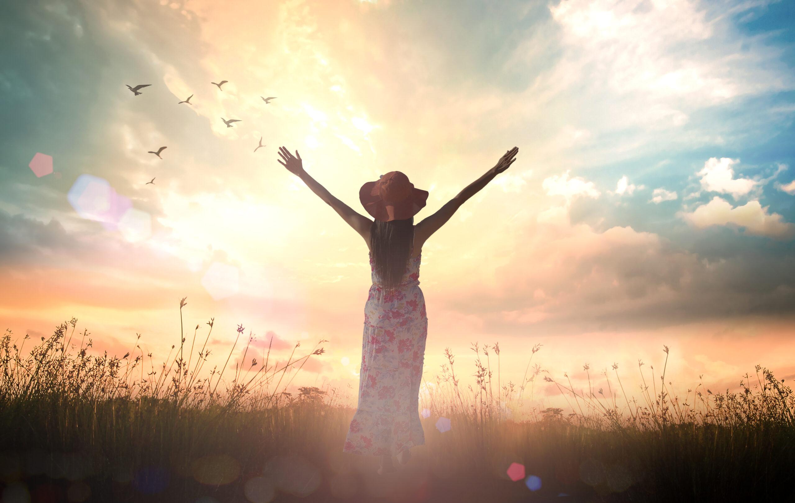 Akashic Records Consultant Amy