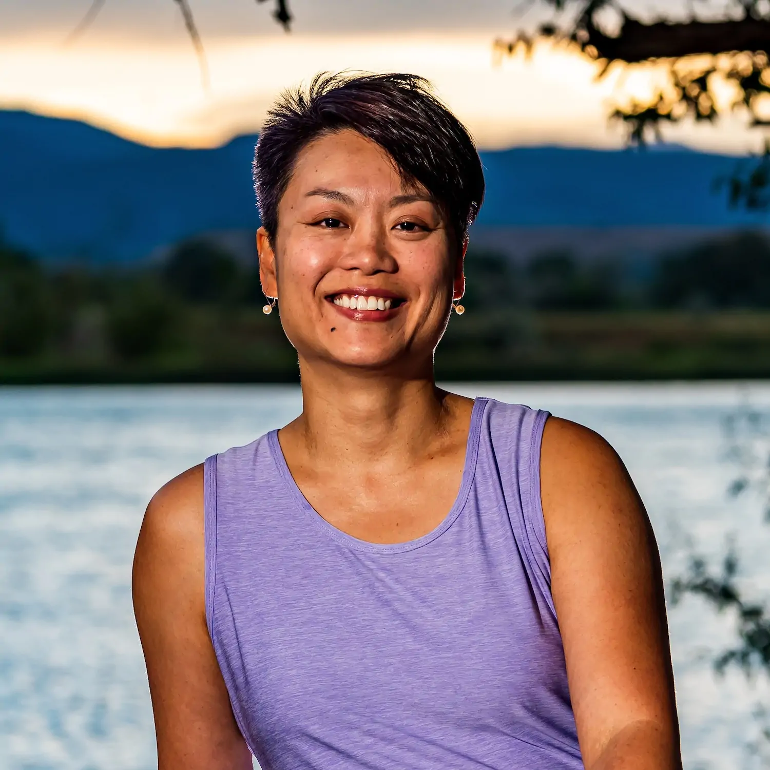 Akashic Records With Amy