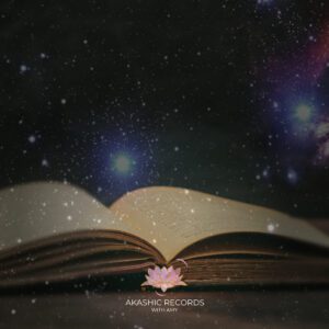 Akashic Records Practitioner Certification Lafayette Boulder CO