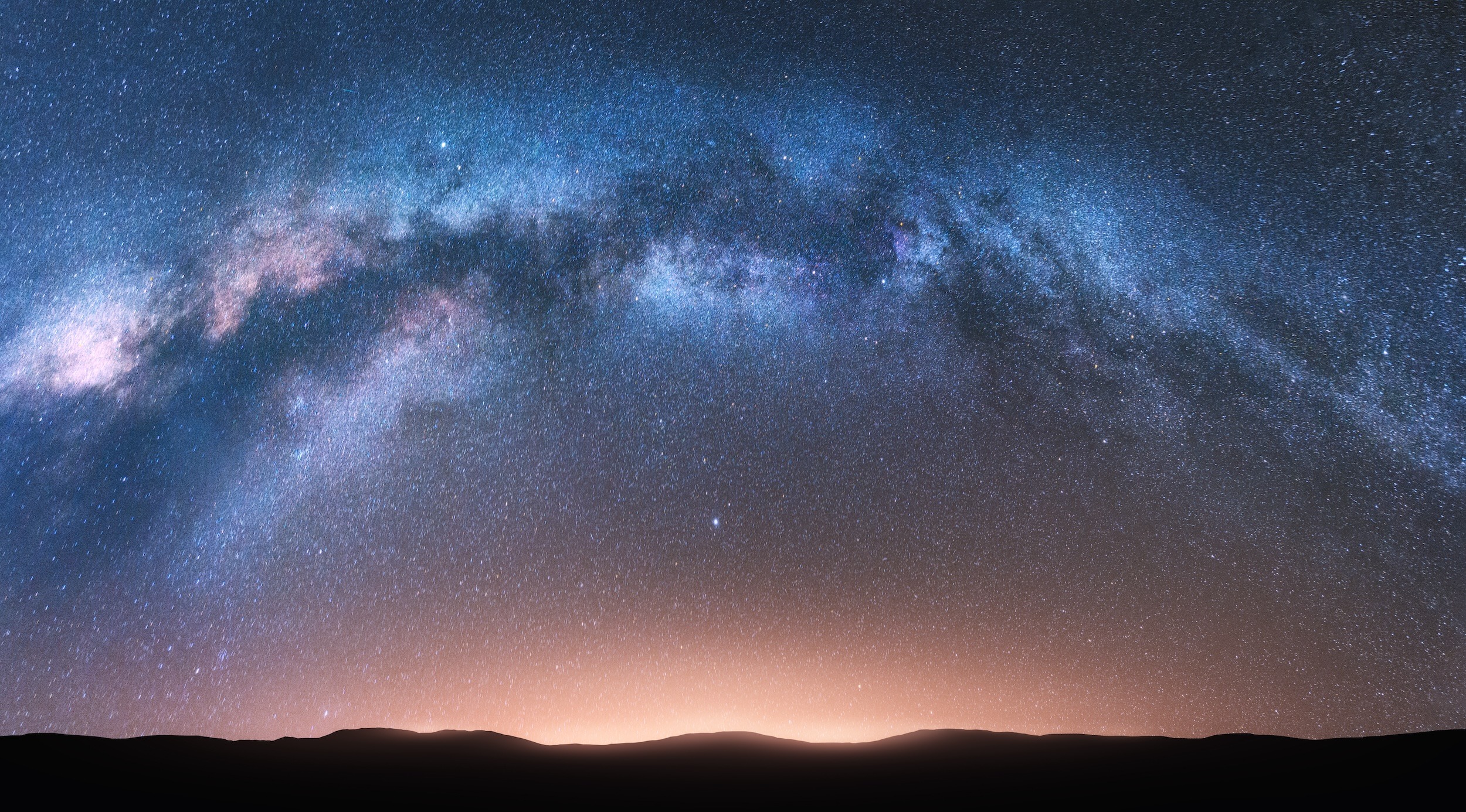 Akashic Record Consultations with Amy Mak