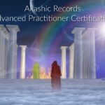 Akashic Records Advanced Practitioner Lafayette Boulder CO