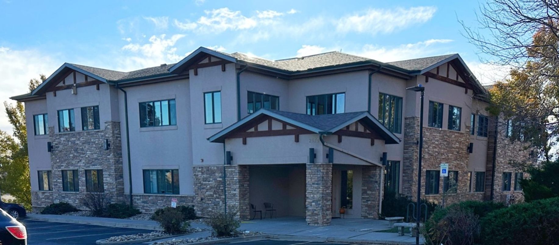 Akashic Records In Person Practitioner Certification, Lafayette CO