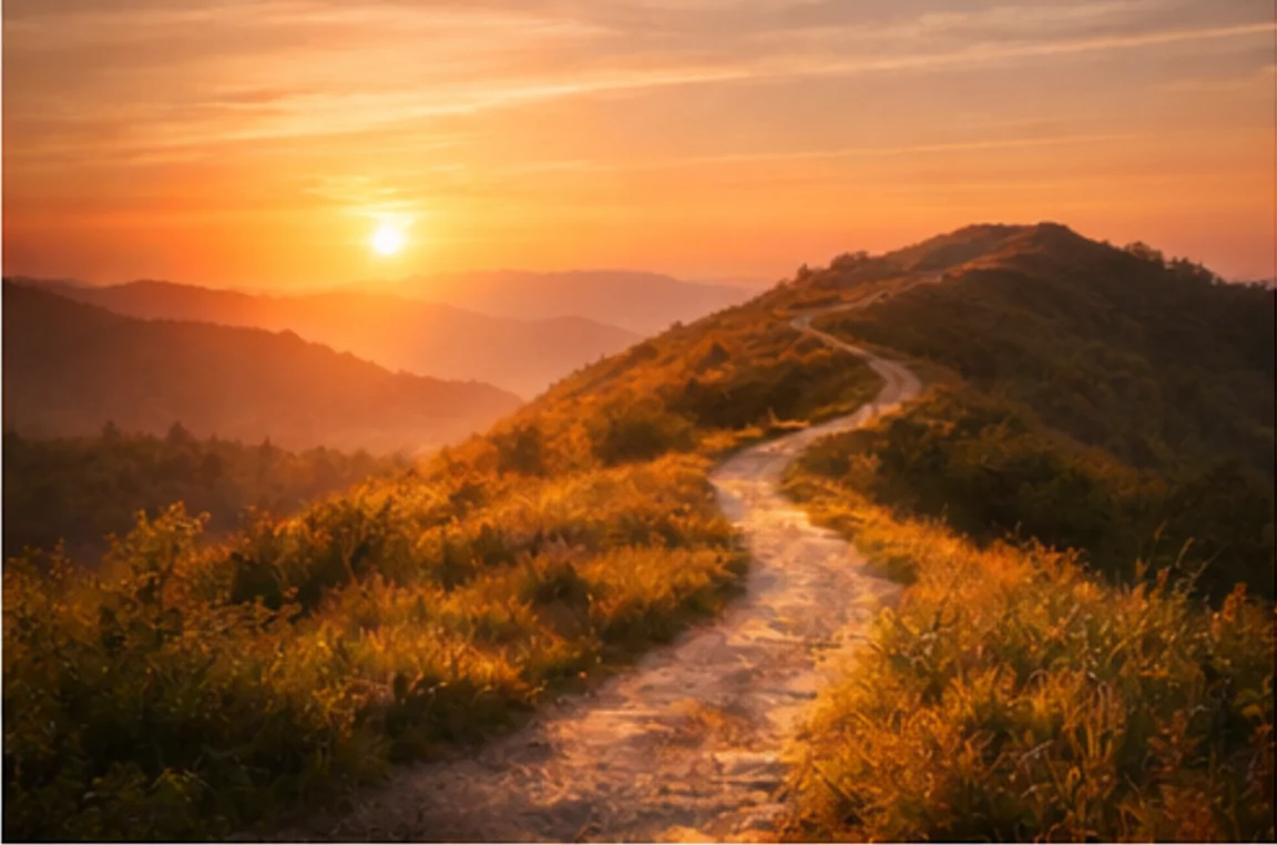 Akashic Records Advanced Practitioner Certification