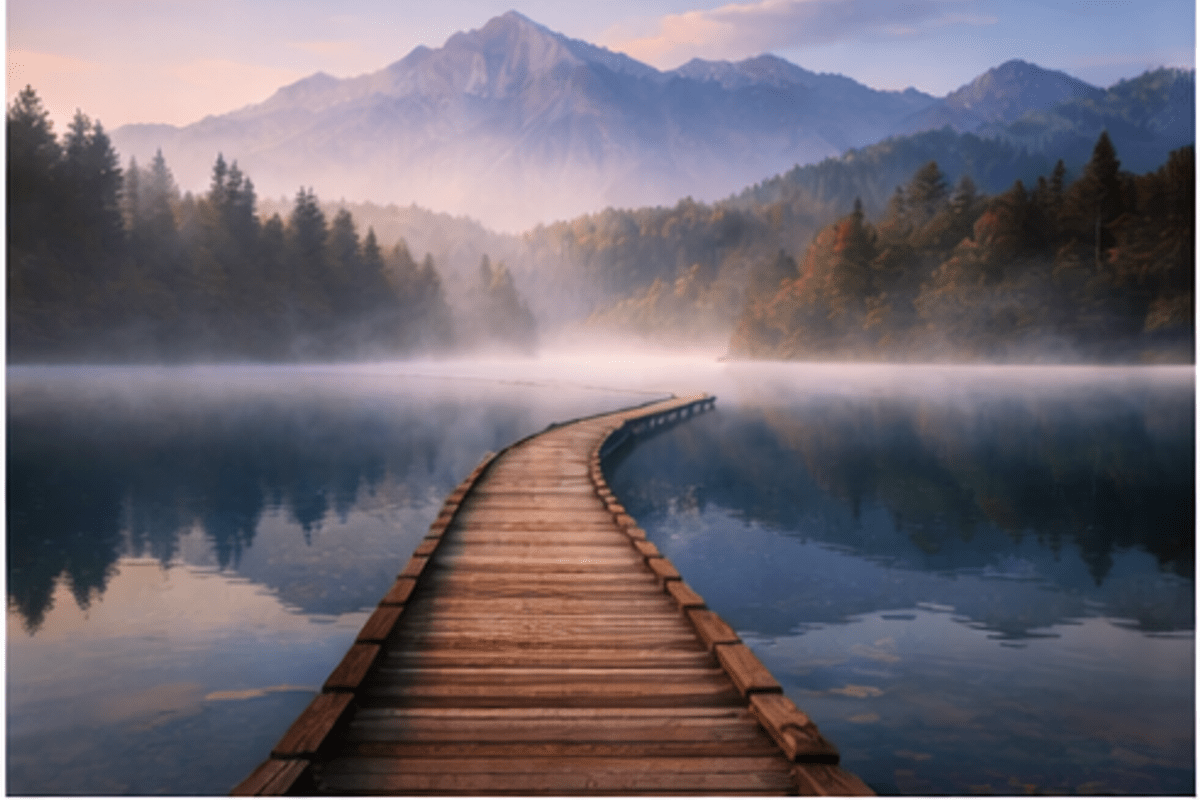 akashic records certification classes