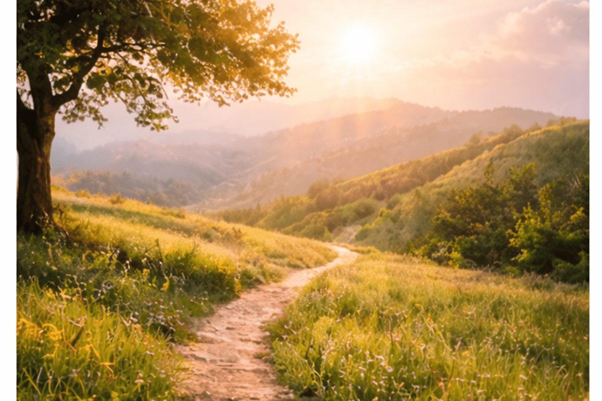 akashic records certification classes