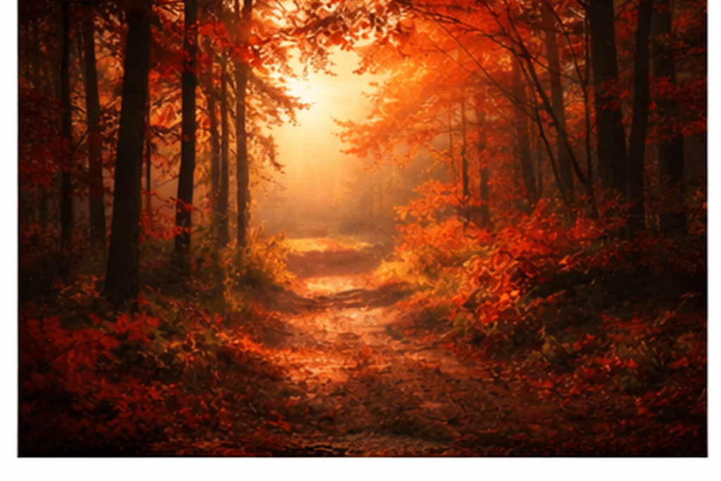 akashic records certification classes