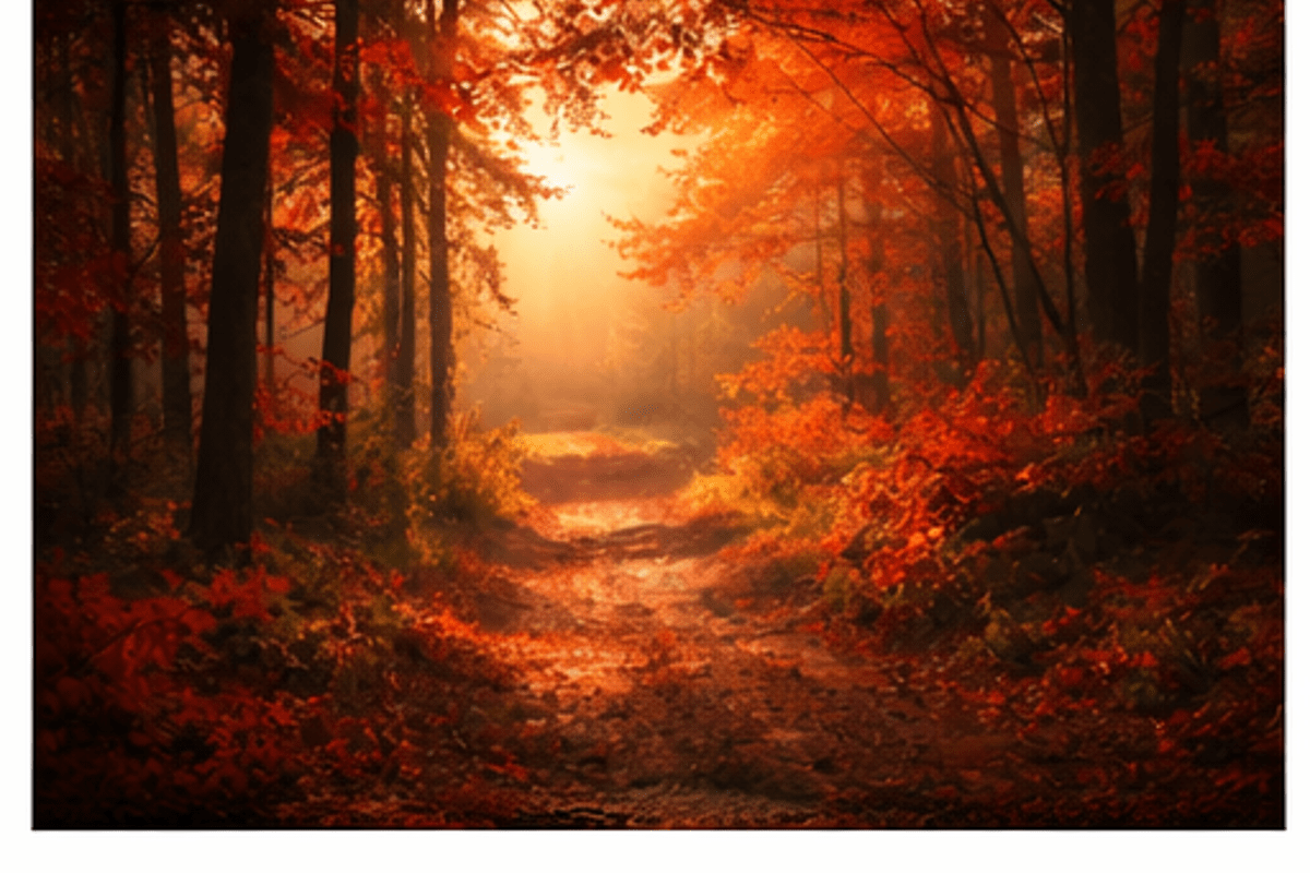 Akashic Records Practitioner Certification