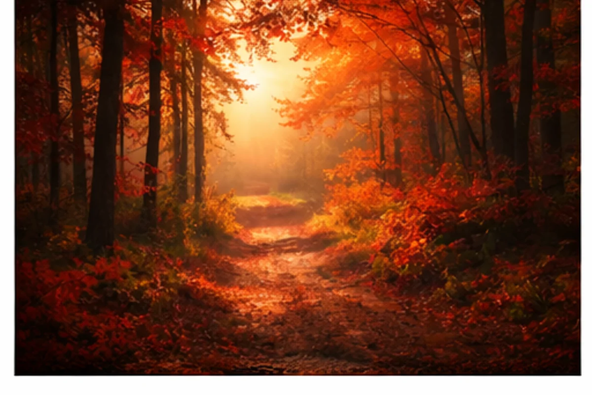Akashic Records Practitioner Certification