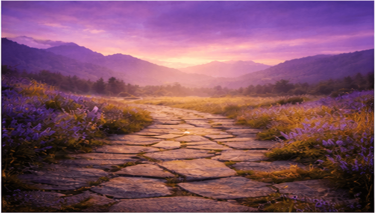 akashic records certification classes